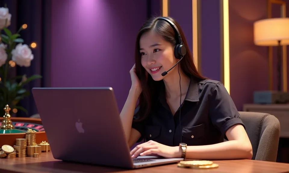 7mkr โยนเหรียญ